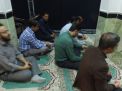 گزارش تصویری پایز جنگل ابر شاهرود